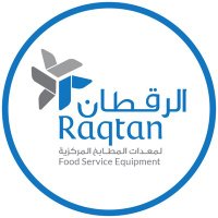 Raqtan الرقطان (@raqtan) 's Twitter Profile Photo Raqtan الرقطان (@raqtan) 's Twitter Profile Photo