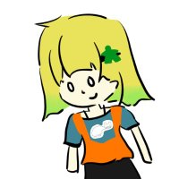 卓戯 ゲラ@超ゲラボドゲ系Vtuber (@takugi_gera) 's Twitter Profile