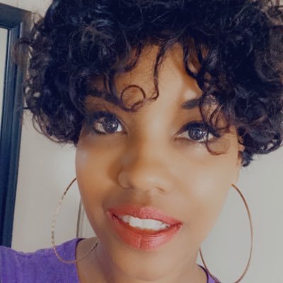 november_rain3D's profile picture. ~You Are Your Own Worst Enemy~