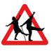 Walking stick MOT (@walkingstickmot) Twitter profile photo Walking stick MOT (@walkingstickmot) Twitter profile photo