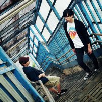 yokans (@yokansjpn) 's Twitter Profile