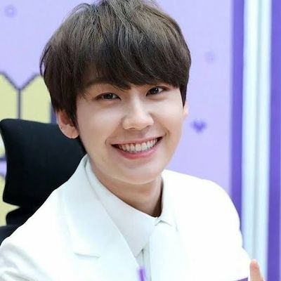 btobeagles's profile picture. BTOB will always be 7