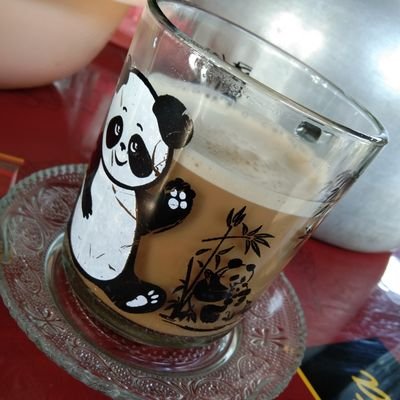 Ekajhoress19's profile picture. Jadi kan jiwamu bercahaya