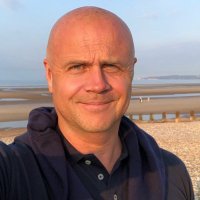 Emyr Afan (@emyrafan) 's Twitter Profile