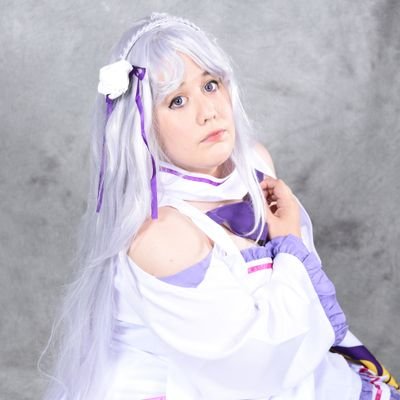 Ja-ki here. ♥~cosplay~♥
Video-games on Computer, PS4, Xbox, Switch
Photographer of many things  
Streaming/ Videos not yet
~Traditional and digital artist.