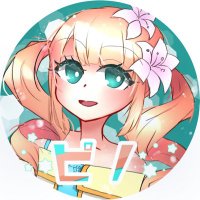 ピノ (@deen_pino) 's Twitter Profile