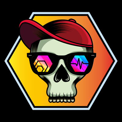 79Remmie's profile picture. https://t.co/GIFiZJawFp 👑 ↗
https://t.co/mvEfZWj5wI 🚀
https://t.co/4mGc3FRROD 🏆
5️⃣5️⃣5️⃣5️⃣🤙🏻