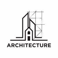 Design Point (@design__point) 's Twitter Profile