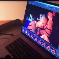 R◡̈♥︎ (@rin_522e) 's Twitter Profile