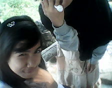 Andinitrilestar's profile picture. 