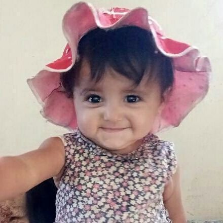 abuhoor86's profile picture. 