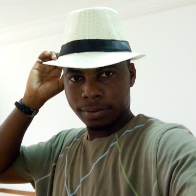 91Mrkouassi's profile picture. Partage-Amour