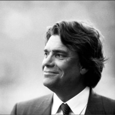 LamachineJames's profile picture. Vive le Football ! ⚽️ #KCORP #JamesRodriguez, #UnSeulOlympique #TeamOM, #FCKekra , #ChampionDuMonde🇫🇷, #LongueVieAuRoar