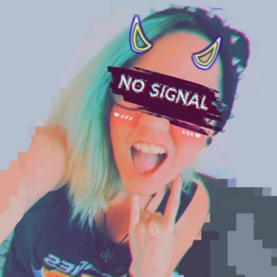 MoxxieManic's profile picture. || ENFJ 
|| funny school drop-out
|| professional silly goose 
|| 29
|| Trash