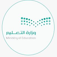 متوسطة عمر بن الخطاب (@moe_ryh_10_0075) 's Twitter Profile Photo متوسطة عمر بن الخطاب (@moe_ryh_10_0075) 's Twitter Profile Photo