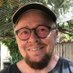 Wenn B. Lawson (@wennlawson) Twitter profile photo Wenn B. Lawson (@wennlawson) Twitter profile photo