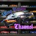 Wing Garage (@winggarage_srt) Twitter profile photo Wing Garage (@winggarage_srt) Twitter profile photo