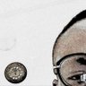 Dv_nmd's profile picture. researcher | buidl @the_buidl