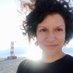 Jelena Cosic (@jecosic) Twitter profile photo Jelena Cosic (@jecosic) Twitter profile photo