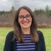 Heather Freeman (@vtfreemans) Twitter profile photo Heather Freeman (@vtfreemans) Twitter profile photo