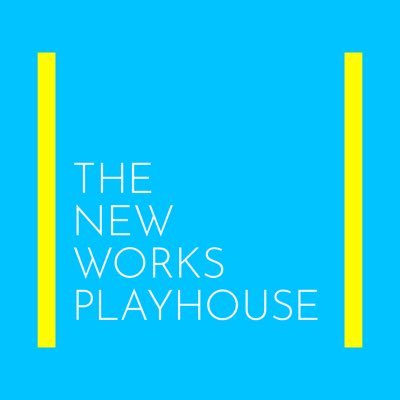 The New Works Playhouse