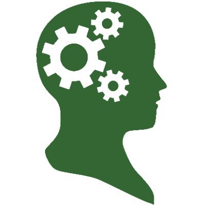 ENGins_Sensors's profile picture. The latest sensing and measurement technology news, picked and curated by @UCLENGins experts.