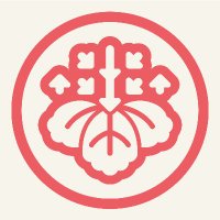 Nihongo no Kai Japan π―π΅ (@nihongo_no_kai) 's Twitter Profile