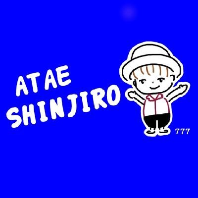 20↑/月島蛍/内山昂輝/AAA/SnowMan/A.B.C-Z/担当、推しコンビのカラーがどのグループも💙💜💚のどれかで表せるオタク