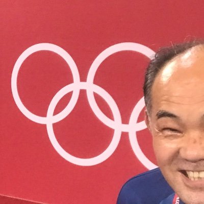 ロアッソ熊本ボランティア始めます。
2023熊本城マラソンボランティアしました。
Tokyo2020ボランティアしました。ACRチーム(UAC/TGY)熊本県