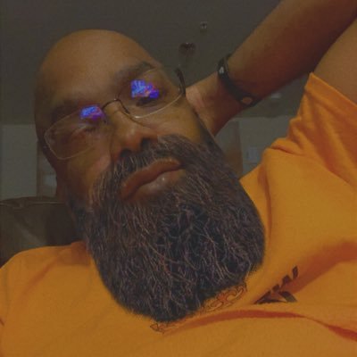 @dwillz82