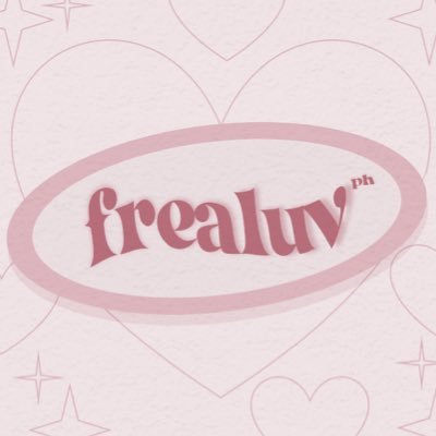 frealuvさんのプロフィール画像