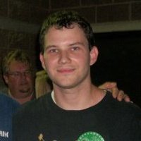 wpbillings's profile picture. NC State Alum 09,10,12. Proud Glacier Boyz co-owner/fan. Fan of the SF Giants, Dolphins, NHL Hurricanes. Virgo. Detective Ventriloquist. On the List of Jericho.