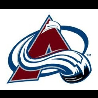 romesfan's profile picture. 