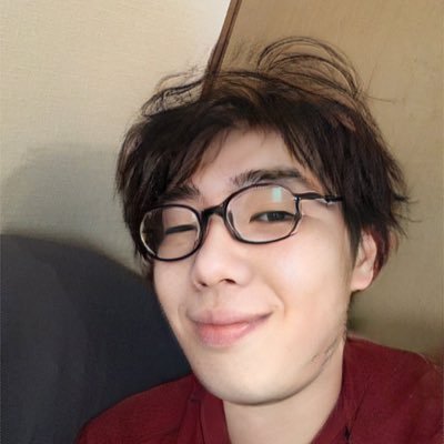 katsuno2451's profile picture. 今上陛下の次は敬宮さまの御即位を願う方、ジェンダー・男女平等を日本に根付かせたいとお考えの方などなど、基本的に日本国憲法を大切になさる方と繋がりたいと思います。敬宮さまの立太子を阻む存在としての秋篠宮一家は敵ですが、よほど悪質でなければ誹謗中傷はしないつもりです。皇位は『血の濃さ』で繋いでいくものです。