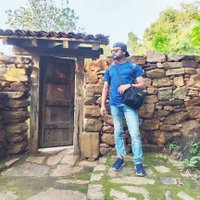 Mohiit Prasad (@itzmohiit) 's Twitter Profile
