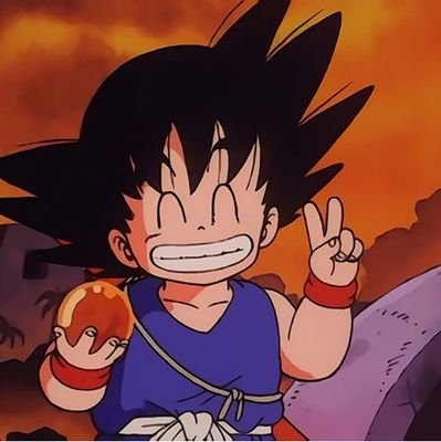 liucola521's profile picture. 