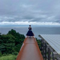 はるなつ (@aua_hrk_aua) Twitter profile photo