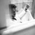 Lincoln Younes (@lincolnyounes1) Twitter profile photo Lincoln Younes (@lincolnyounes1) Twitter profile photo