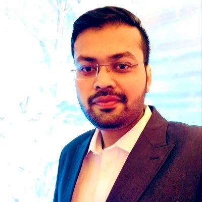 jainashish4669's profile picture. 