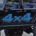 4x4 (@dortdortluk4x4) Twitter profile photo 4x4 (@dortdortluk4x4) Twitter profile photo