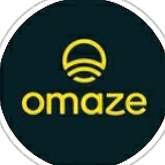 ✨ omaze gives anyone the chance to win amazing prizes while support great causes enter now for an chance to win thank you