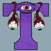 ThirdEyeStorytelling (@thirdeyestanton) 's Twitter Profile Photo ThirdEyeStorytelling (@thirdeyestanton) 's Twitter Profile Photo