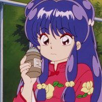 きゅうり (@q_q4z) 's Twitter Profile