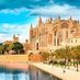 YoQuieroMallorca (@yoamomallorca) Twitter profile photo YoQuieroMallorca (@yoamomallorca) Twitter profile photo