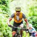 Agustín MH (@agusmher) Twitter profile photo Agustín MH (@agusmher) Twitter profile photo