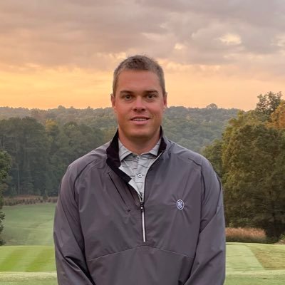 Digital Platforms Sales Specialist Southeast Region for Syngenta. Former Superintendent. Husband to Michelle. USC '23. SBI '22. Auburn University '10. War Eagle