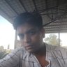 ampankajsharma's profile picture. An IT consultant and a Digital Marketer