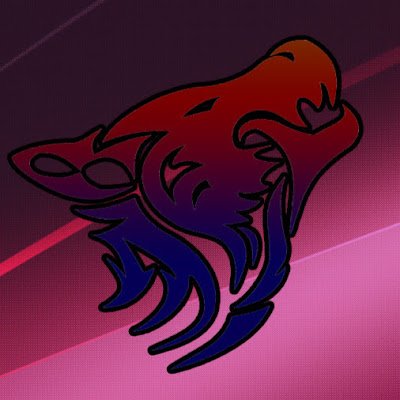 Ioseeng's profile picture. я крутой сынок