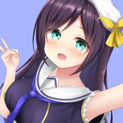 えっどーも、シュティーです！永遠の新人Vtuberです。
 YouTubeに美少女ゲームの実況動画とショート動画など投稿してます。
フォローよろしくお願いします！！ #シュティー
ニコニコチャンネル→https://t.co/oJGq2CuLRm