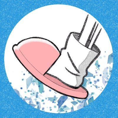 かまくら(少し療養中)さんのプロフィール画像